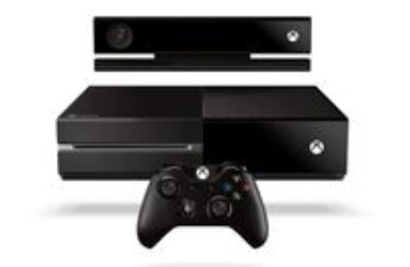 Se confirma la necesidad de conectarse cada 24 horas para jugar en Xbox One