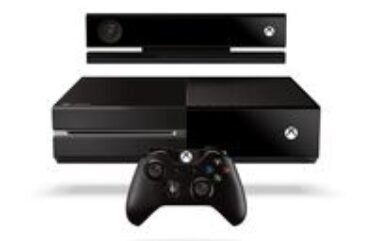 Se confirma la necesidad de conectarse cada 24 horas para jugar en Xbox One