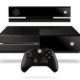 Se confirma la necesidad de conectarse cada 24 horas para jugar en Xbox One
