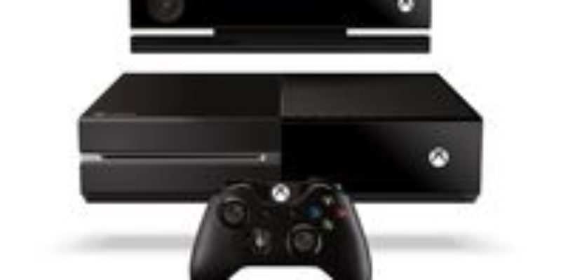 Se confirma la necesidad de conectarse cada 24 horas para jugar en Xbox One