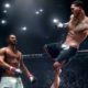UFC llegará a Xbox One y PS4 en primavera del año que viene