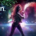 Se anuncia Fantasia Music Evolved