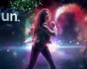 Se anuncia Fantasia Music Evolved