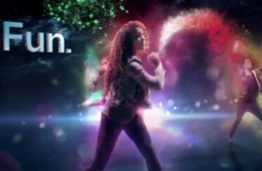 Se anuncia Fantasia Music Evolved