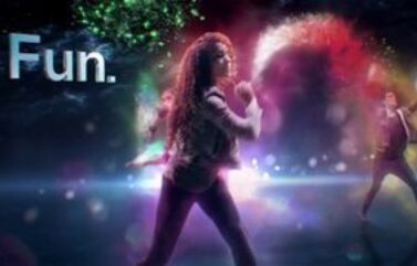 Se anuncia Fantasia Music Evolved