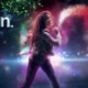 Se anuncia Fantasia Music Evolved