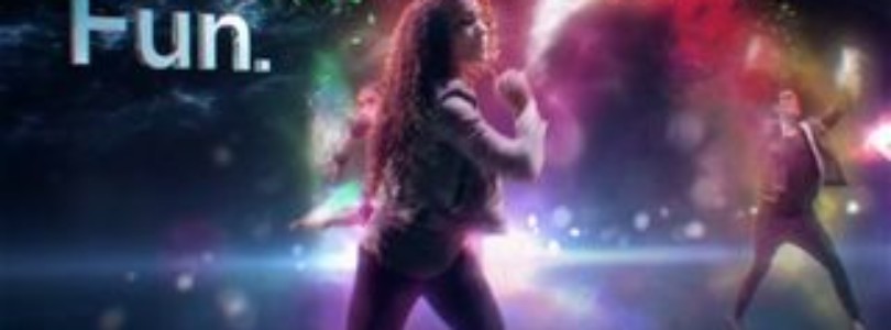 Se anuncia Fantasia Music Evolved