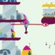 Primer tráiler de Hohokum