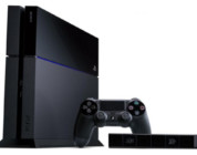 PlayStation 4 imágenes
