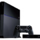 PlayStation 4 imágenes