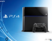 Sony muestra la caja en la que se venderá PlayStation 4