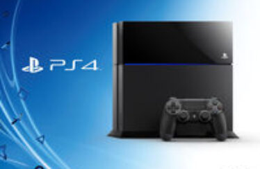 Sony muestra la caja en la que se venderá PlayStation 4
