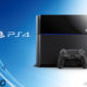 Sony muestra la caja en la que se venderá PlayStation 4
