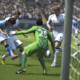 FIFA 14 carrera