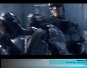 Nintendo promete que habrá más juegos de editoras externas en Wii U