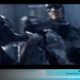 Nintendo promete que habrá más juegos de editoras externas en Wii U