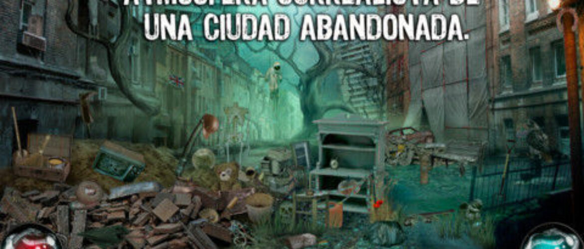 Gratis en la App Store 26 de junio de 2013