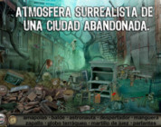 Gratis en la App Store 26 de junio de 2013