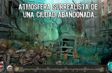 Gratis en la App Store 26 de junio de 2013