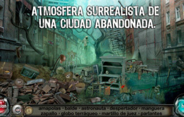 Gratis en la App Store 26 de junio de 2013