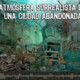Gratis en la App Store 26 de junio de 2013