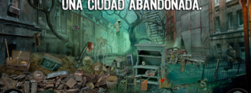 Gratis en la App Store 26 de junio de 2013