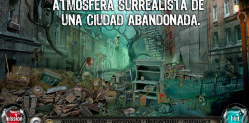 Gratis en la App Store 26 de junio de 2013