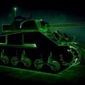 World of Tanks llegará a Xbox 360