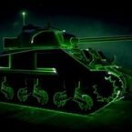 World of Tanks llegará a Xbox 360
