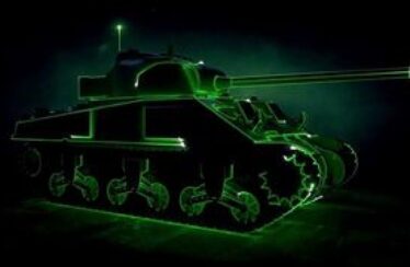 World of Tanks llegará a Xbox 360