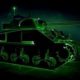 World of Tanks llegará a Xbox 360