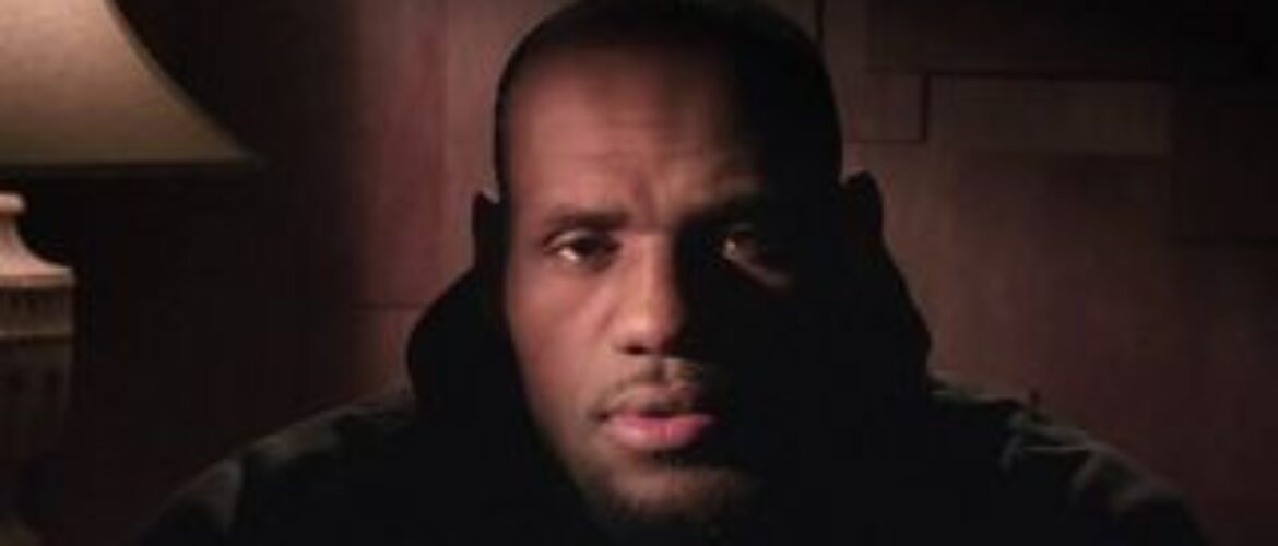 Anunciado NBA 2K14 para PC y las consolas de Sony y Microsoft