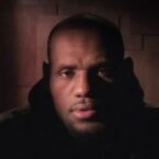 Anunciado NBA 2K14 para PC y las consolas de Sony y Microsoft