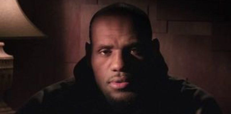 Anunciado NBA 2K14 para PC y las consolas de Sony y Microsoft