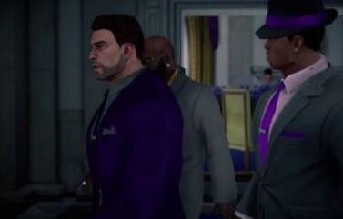 El productor de Saints Row IV nos comenta su demo del E3 en un nuevo vídeo