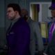 El productor de Saints Row IV nos comenta su demo del E3 en un nuevo vídeo