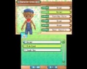 Harvest Moon A New Beginning confirma su llegada a Europa