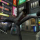 Yakuza 1 y 2 HD Wii U