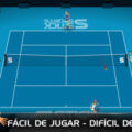 Gratis en la App Store 11 de junio de 2013