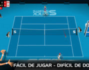 Gratis en la App Store 11 de junio de 2013