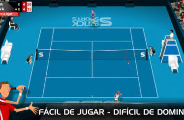 Gratis en la App Store 11 de junio de 2013