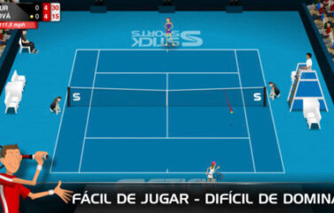 Gratis en la App Store 11 de junio de 2013