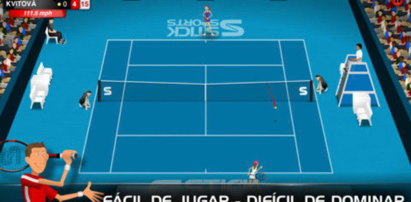 Gratis en la App Store 11 de junio de 2013