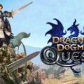 Primeras imágenes e ilustraciones de Dragons Dogma Quest