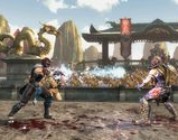 Desvelados los requisitos de Mortal Kombat Komplete Edition