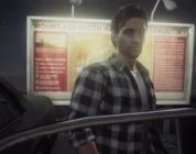 Alan Wakes American Nightmare reduce su precio a 800 MSP