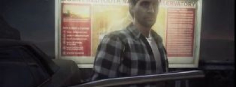 Alan Wakes American Nightmare reduce su precio a 800 MSP