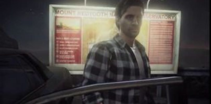 Alan Wakes American Nightmare reduce su precio a 800 MSP