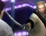 Yakuza 1 & 2 HD nos ofrece nuevas imágenes y su portada en Wii U