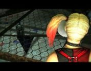 Batman Arkham City Lockdown y Scribblenauts Remix llegan a Android